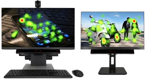 eyeso ex150pro.